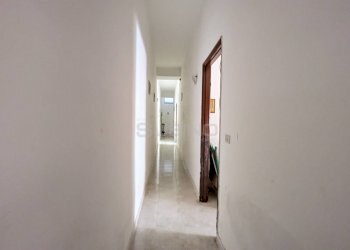 Foto 10 - Casa semi indipendente VIA ARIOSTO, Floridia - foto 10