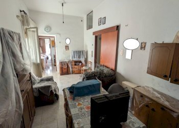 Foto 12 - Casa semi indipendente VIA ARIOSTO, Floridia - foto 12