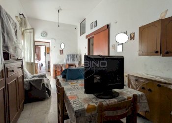 Foto 13 - Casa semi indipendente VIA ARIOSTO, Floridia - foto 13