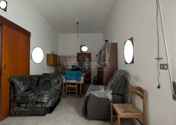 Foto 14 - Casa semi indipendente VIA ARIOSTO, Floridia - foto 14