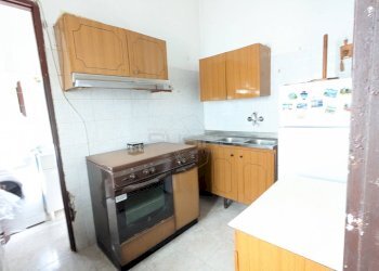 Foto 15 - Casa semi indipendente VIA ARIOSTO, Floridia - foto 15