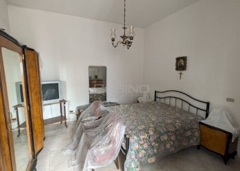 Foto 17 - Casa semi indipendente VIA ARIOSTO, Floridia - foto 17