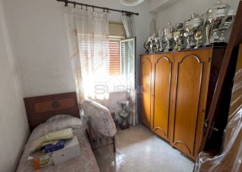 Foto 18 - Casa semi indipendente VIA ARIOSTO, Floridia - foto 18