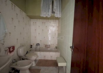 Foto 19 - Casa semi indipendente VIA ARIOSTO, Floridia - foto 19