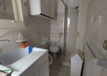 Foto 20 - Casa semi indipendente VIA ARIOSTO, Floridia - foto 20