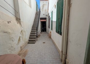 Foto 21 - Casa semi indipendente VIA ARIOSTO, Floridia - foto 21