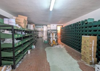 Foto 6 - Magazzino VIA GRECO, Floridia - foto 6