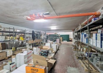 Foto 14 - Magazzino VIA GRECO, Floridia - foto 14