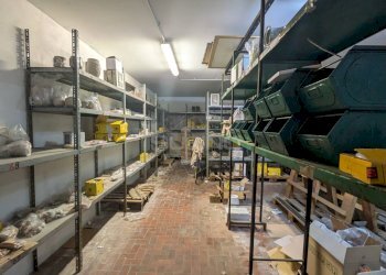 Foto 16 - Magazzino VIA GRECO, Floridia - foto 16