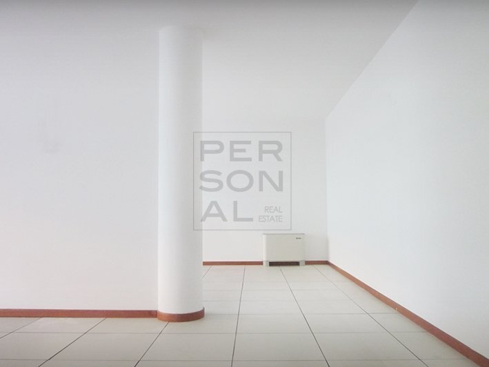 Foto 2 - Office Trento - photo 2