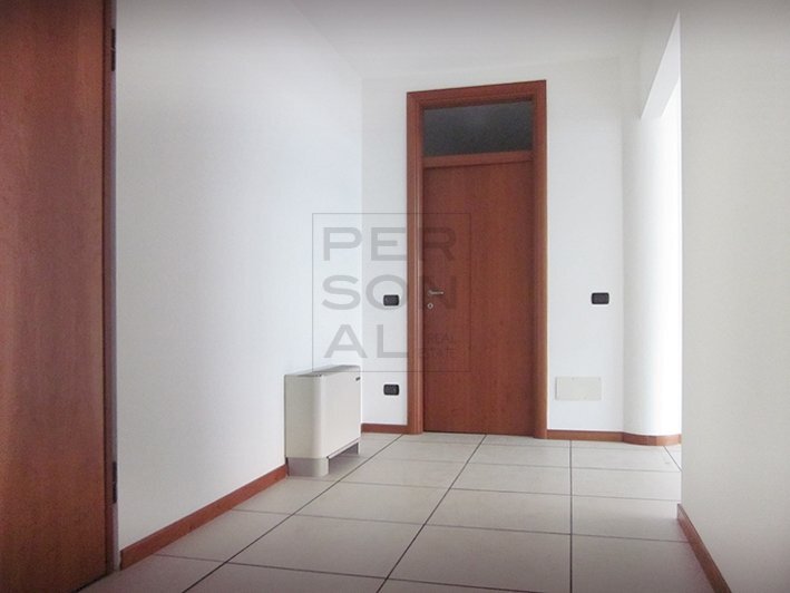 Foto 3 - Office Trento - photo 3