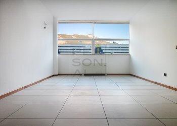 Foto 1 - Ufficio Trento - foto 1