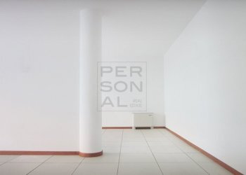 Foto 2 - Ufficio Trento - foto 2