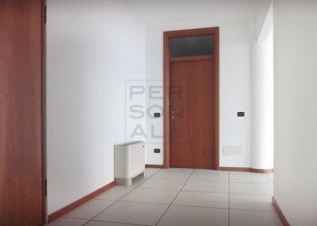 Foto 3 - Ufficio Trento - foto 3