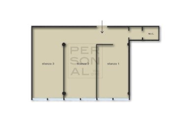 Foto 4 - Ufficio Trento - foto 4