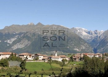 Foto 1 - Semi-detached house Comano Terme - photo 1