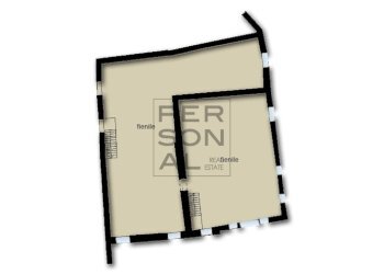 Foto 4 - Casa indipendente Centro Storico, Madruzzo - foto 4