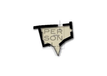 Foto 6 - Casa indipendente Centro Storico, Madruzzo - foto 6