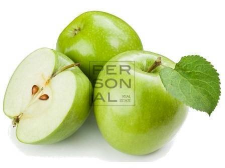 Foto 1 - Agricultural land Dro - photo 1