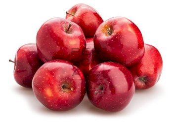 Foto 3 - Terreno agricolo Dro - foto 3