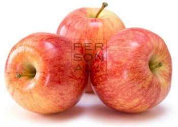 Foto 6 - Terreno agricolo Dro - foto 6