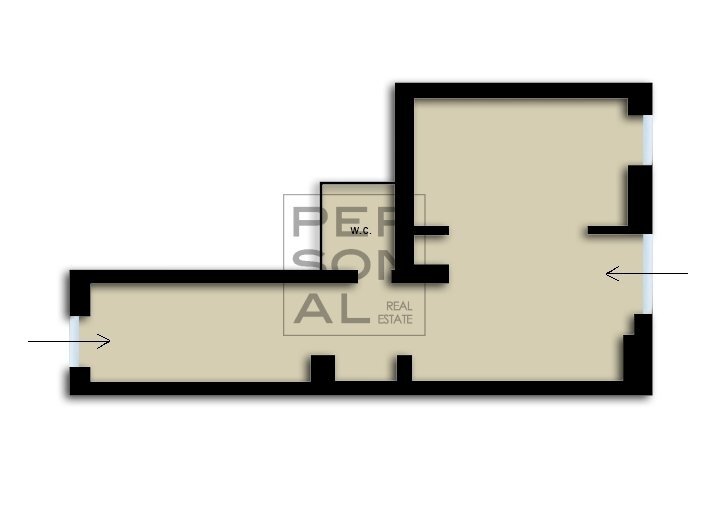 Foto 1 - Negozio Trento - foto 1