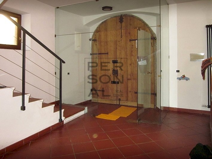 Foto 2 - Casa semi indipendente Civezzano - foto 2