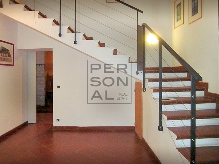 Foto 3 - Casa semi indipendente Civezzano - foto 3