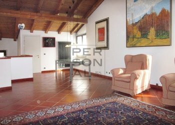 Foto 1 - Casa semi indipendente Civezzano - foto 1