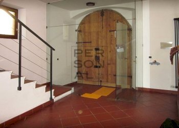 Foto 2 - Casa semi indipendente Civezzano - foto 2