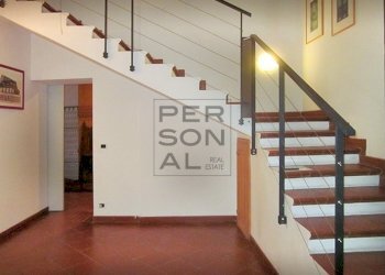 Foto 3 - Casa semi indipendente Civezzano - foto 3