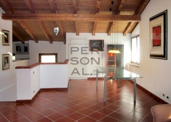 Foto 4 - Casa semi indipendente Civezzano - foto 4