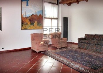 Foto 5 - Casa semi indipendente Civezzano - foto 5