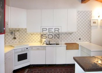 Foto 6 - Casa semi indipendente Civezzano - foto 6