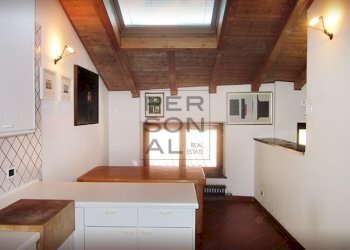 Foto 8 - Casa semi indipendente Civezzano - foto 8