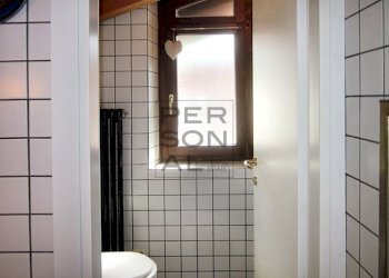 Foto 10 - Casa semi indipendente Civezzano - foto 10