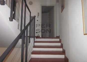 Foto 11 - Casa semi indipendente Civezzano - foto 11