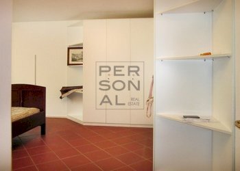 Foto 12 - Casa semi indipendente Civezzano - foto 12