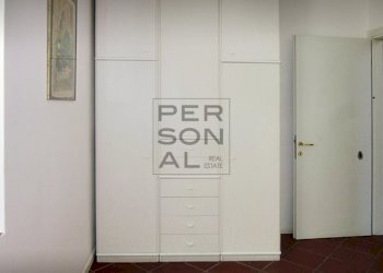 Foto 15 - Casa semi indipendente Civezzano - foto 15