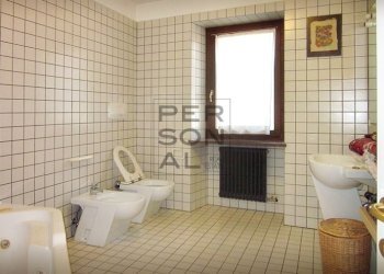 Foto 16 - Casa semi indipendente Civezzano - foto 16