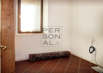 Foto 18 - Casa semi indipendente Civezzano - foto 18