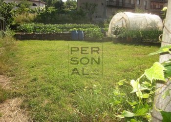 Foto 19 - Casa semi indipendente Civezzano - foto 19