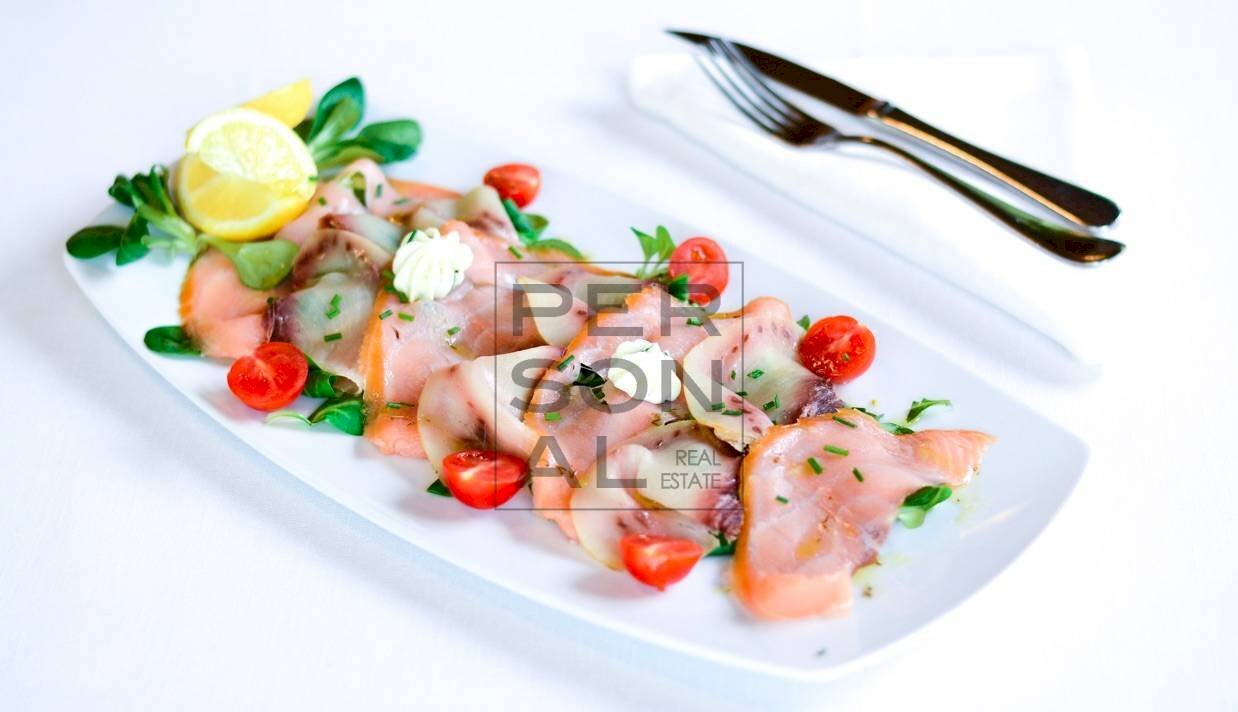 Foto 1 - Locale Commerciale Trento - foto 1