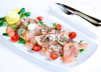 Foto 1 - Locale Commerciale Trento - foto 1