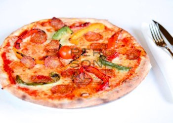 Foto 2 - Locale Commerciale Trento - foto 2