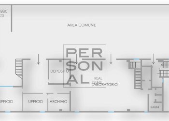 Foto 2 - Capannone Trento - foto 2