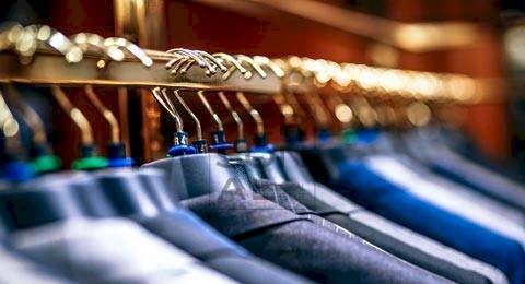 Foto 1 - Attività Commerciale Trento - foto 1