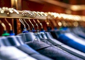 Foto 1 - Attività Commerciale Trento - foto 1