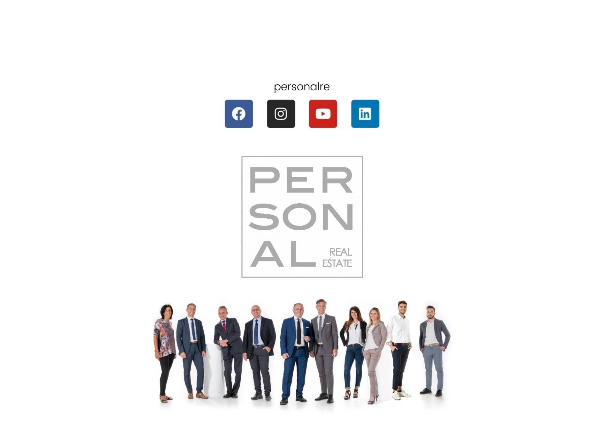 Foto 1 - Terreno agricolo Cavedine - foto 1