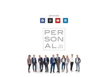 Foto 1 - Agricultural land Cavedine - photo 1